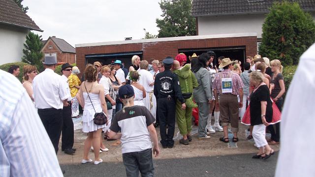 Schuetzenfest 2011 141.jpg